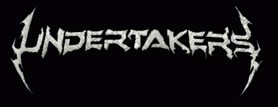 logo Undertakers (TUR)